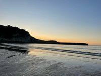 Photo 2 of Bahía de Plentzia