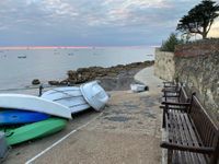 Photo 5 of Quay Rocks, Seaview