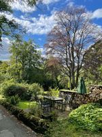 Photo 2 of The Warren