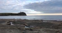 Photo 3 of Kimmeridge Bay