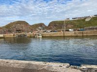 Photo 4 of Portknockie Harbour