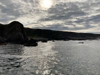 Photo 3 of Portknockie Harbour