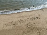 Photo 2 of Holland on Sea