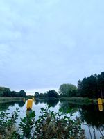 Photo 5 of Lenches Lakes