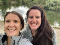 Photo 3 of Longbridges Bathing Place