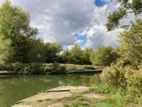 Photo 2 of Longbridges Bathing Place