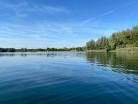 Rijkerswoerdse Plassen