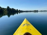 Photo 2 of Rijkerswoerdse Plassen