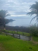 Photo 2 of Playa de la Arena