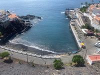 Photo 3 of Playa de Santiago