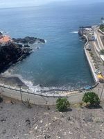 Photo 2 of Playa de Santiago