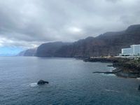 Photo 4 of Piscina Natural