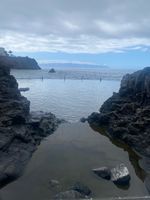 Photo 2 of Piscina Natural