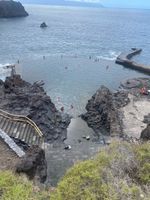 Photo 3 of Piscina Natural