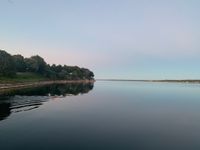 Photo 2 of Centeen Park