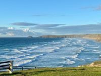 Photo 4 of Perranporth