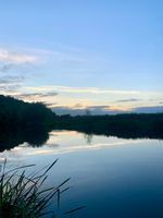 Photo 2 of Bidford-on-Avon