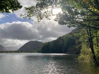 Photo 2 of Loweswater