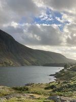 Photo 4 of Wastwater