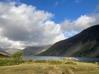 Photo 5 of Wastwater