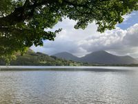 Photo 3 of Loweswater
