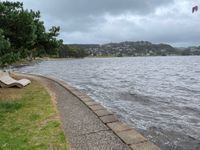 Photo 2 of Hamresand