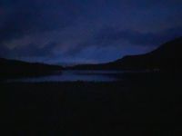 Photo 5 of Loweswater