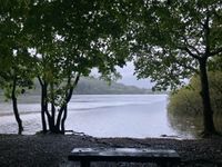 Photo 4 of Loweswater