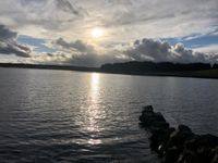 Photo 5 of Loch Trool