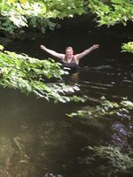 Photo 2 of Respryn Bridge, River Fowey