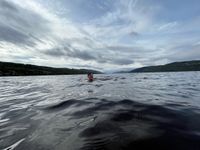 Photo 5 of Loch Ness