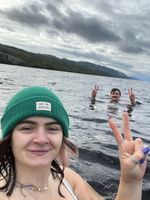 Photo 4 of Loch Ness