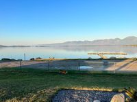 Photo 4 of Flathead Lake - Salish Point Park