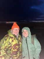 Photo 3 of Forty Foot