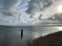 Photo 3 of Crabbing Bridge