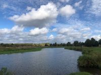 Photo 4 of River Wey, Ripley