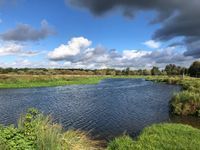 Photo 2 of River Wey, Ripley