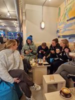 Photo 5 of Forty Foot