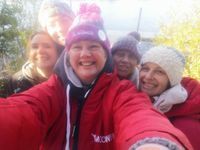 Photo 4 of Hinksey Lake