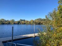 Photo 3 of Hinksey Lake