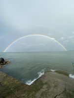 Photo 2 of Seapoint Beach