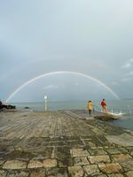 Photo 3 of Seapoint Beach