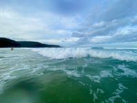 Photo 3 of Perranporth