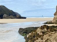 Photo 2 of Perranporth