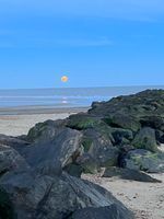 Photo 2 of Martello Bay