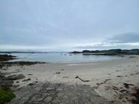 Photo 5 of Old Grimsby Beach