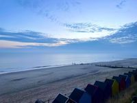 Photo 4 of Mundesley