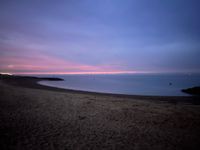 Photo 2 of Russell Road