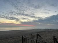 Photo 5 of Mundesley