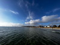 Photo 3 of Bellevue badebro